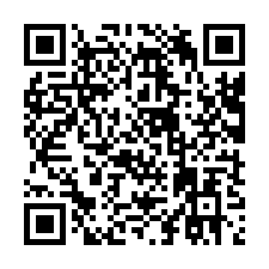 Cash App QR