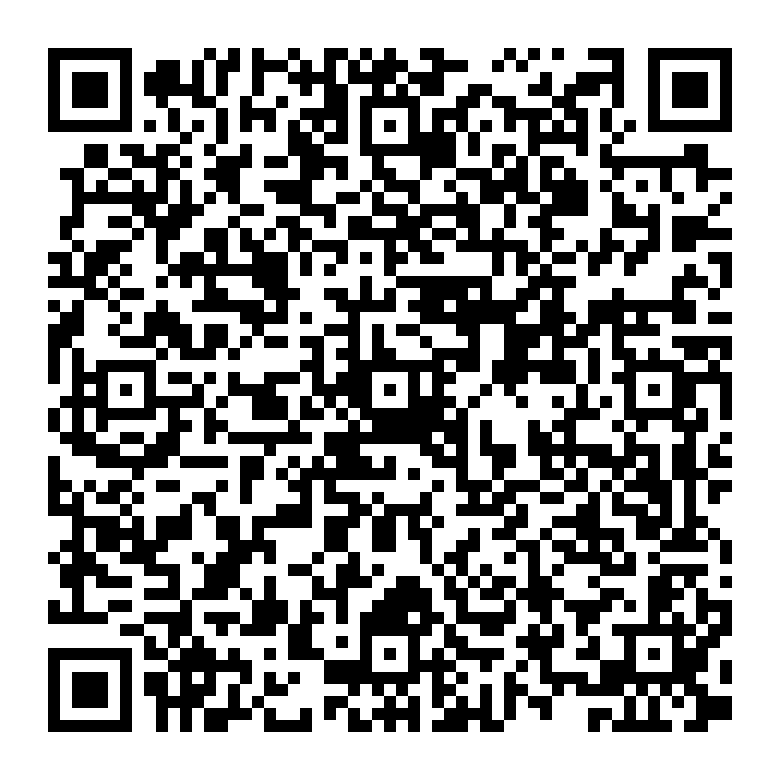 PayPal QR
