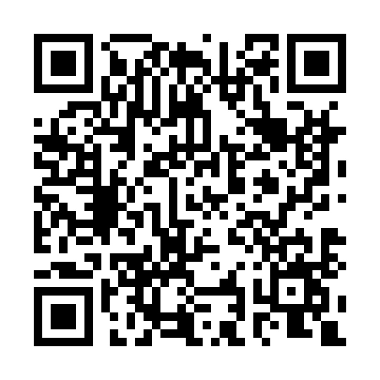 Venmo QR