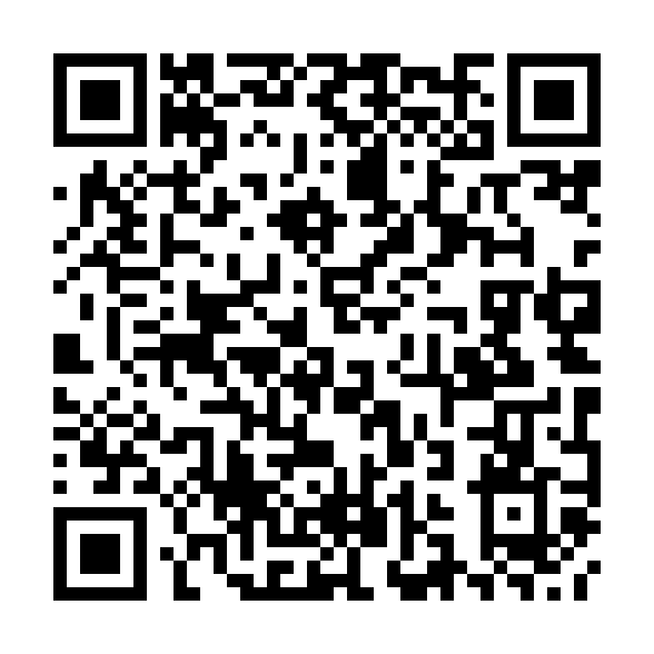 Zelle QR